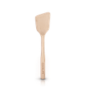 [CL-SA-WD-13] Wooden Spatula